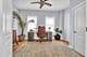 417 Lovell, Elgin, IL 60120