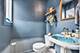 417 Lovell, Elgin, IL 60120