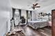 417 Lovell, Elgin, IL 60120