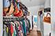 417 Lovell, Elgin, IL 60120