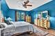 417 Lovell, Elgin, IL 60120