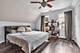 417 Lovell, Elgin, IL 60120
