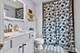 417 Lovell, Elgin, IL 60120