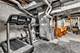 417 Lovell, Elgin, IL 60120