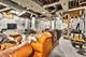 417 Lovell, Elgin, IL 60120