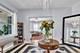 417 Lovell, Elgin, IL 60120