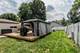 417 Lovell, Elgin, IL 60120