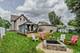 417 Lovell, Elgin, IL 60120