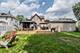 417 Lovell, Elgin, IL 60120