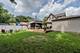 417 Lovell, Elgin, IL 60120