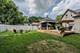 417 Lovell, Elgin, IL 60120