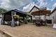 417 Lovell, Elgin, IL 60120