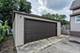 417 Lovell, Elgin, IL 60120