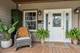 417 Lovell, Elgin, IL 60120