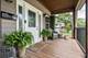 417 Lovell, Elgin, IL 60120