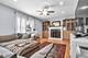 417 Lovell, Elgin, IL 60120