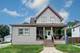 417 Lovell, Elgin, IL 60120