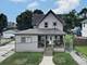 417 Lovell, Elgin, IL 60120