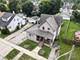 417 Lovell, Elgin, IL 60120