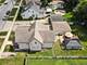 417 Lovell, Elgin, IL 60120
