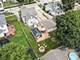 417 Lovell, Elgin, IL 60120