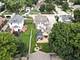 417 Lovell, Elgin, IL 60120