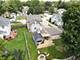 417 Lovell, Elgin, IL 60120