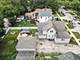 417 Lovell, Elgin, IL 60120