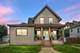 417 Lovell, Elgin, IL 60120