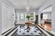 417 Lovell, Elgin, IL 60120