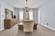 417 Lovell, Elgin, IL 60120