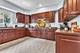 417 Lovell, Elgin, IL 60120