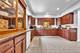 417 Lovell, Elgin, IL 60120