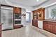 417 Lovell, Elgin, IL 60120
