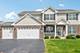 2195 Bristol Park, New Lenox, IL 60451