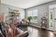 2195 Bristol Park, New Lenox, IL 60451