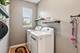 2195 Bristol Park, New Lenox, IL 60451