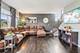 2195 Bristol Park, New Lenox, IL 60451