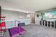 2195 Bristol Park, New Lenox, IL 60451