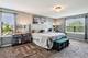 2195 Bristol Park, New Lenox, IL 60451