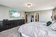 2195 Bristol Park, New Lenox, IL 60451