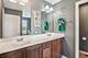 2195 Bristol Park, New Lenox, IL 60451