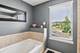 2195 Bristol Park, New Lenox, IL 60451
