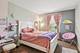 2195 Bristol Park, New Lenox, IL 60451