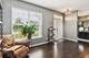 2195 Bristol Park, New Lenox, IL 60451