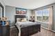2195 Bristol Park, New Lenox, IL 60451