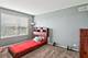 2195 Bristol Park, New Lenox, IL 60451