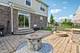 2195 Bristol Park, New Lenox, IL 60451