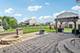 2195 Bristol Park, New Lenox, IL 60451