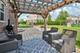 2195 Bristol Park, New Lenox, IL 60451